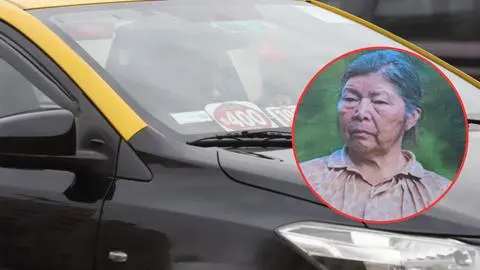 Caso Julia Chuñil: encuentran muerto a taxista que habría trasladado al presunto homicida