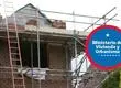 Subsidio de mejoramiento o ampliación de tu vivienda entrega hasta $20 millones: revisa los requisitos
