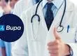 Nuevas oportunidades laborales: reconocida empresa de salud busca trabajadores en diversas áreas