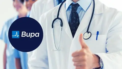 Imagen de Nuevas oportunidades laborales: reconocida empresa de salud busca trabajadores en diversas áreas