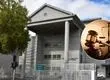 Justicia condena a 7 años de cárcel a hombre por abuso sexual y estupro reiterados en Concepción