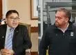 Tras críticas del gobernador Giacaman, delegado del Biobío confirma continuidad del plan de fortalecimiento industrial: “Estaba en el presupuesto 2026”