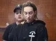 Padre de joven atropellado por Fran Maira la acusó de “dejar en estado vegetal a mi hijo”