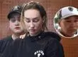 Padre de joven atropellado por Fran Maira la acusó de “dejar en estado vegetal a mi hijo”