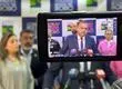Gobierno Regional del Biobío logra recuperar $10 mil millones involucrados en el Caso Convenios