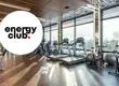 Cadena de gimnasios Energy Club anunció su cierre y presentó solicitud de liquidación