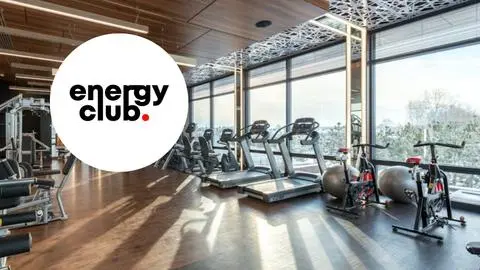 Cadena de gimnasios Energy Club anunció su cierre y presentó solicitud de liquidación