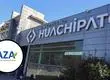 Aceros AZA: el perfil de la empresa que negocia la compra de los activos siderúrgicos de Huachipato