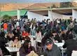 Lebu se prepara para recibir a más de 5000 visitantes en una nueva edición de la Fiesta de San Pedro
