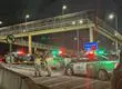 La historia del conductor asesinado en plena Ruta 160: Buscan a autor del crimen que impacta al Gran Concepción