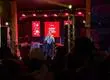Conoce a los 54 artistas seleccionados para la segunda versión de Conce Suena en Casa de Salud