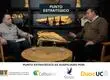 Eventos personalizados e innovación: la transformación de la industria de los eventos impulsa el desarrollo del sur de Chile