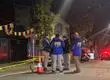 Confirman cargo por robo con homicidio: Apuñaló y mató a transeúnte en pleno centro de Concepción