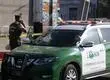 Persona fallece tras recibir descarga eléctrica en poste de Talcahuano