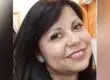 Hija de mujer asesinada habría concertado el crimen junto a su pololo y un compañero de liceo en Loncoche