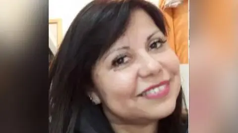 Imagen de Hija de mujer asesinada habría concertado el crimen junto a su pololo y un compañero de liceo en Loncoche
