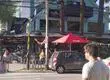 Latitud Sur cumple 18 años: el bar-restaurante frente al Parque Ecuador que convirtió la pizza artesanal y la cerveza local en una experiencia penquista