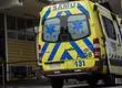 Joven muere tras ser apuñalado en plena vía pública de Yumbel: Autor es enviado a prisión preventiva