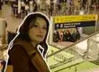 “Actividades comerciales” en Rumania: El viaje que solicita Camila Polizzi en el tribunal de Concepción