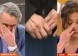 Habla padre de niño asesinado y Repenning con Priscilla Vargas se conmueven con profundo pesar: “Dimensionen lo terrible que fue”