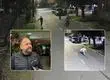 Habla comerciante que salvó a una madre y su hija de 12 años de asalto en Chiguayante: “No dudé en salir a defenderla”
