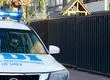Madre e hija sufren violento asalto de delincuentes que las encerraron en un baño con armas con miras láser en Quilicura