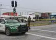 Hombre que disparó a mujer en el Gran Concepción es enviado a la cárcel: Afirma altercado con pareja de la víctima