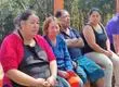 Caleta Perone de Hualpén enfrenta decisiva reunión para avanzar en expropiación tras más de 70 años de espera