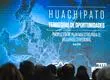 Plan Maestro presenta el territorio de Huachipato como plataforma de innovación y desarrollo del área metropolitana de Concepción