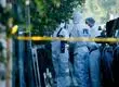 Adulto mayor de 65 años fue encontrado muerto al interior de una vivienda en Lampa: PDI investiga homicidio