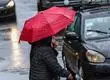 Ciclón extratropical llegará al sur de Chile este miércoles 10 de junio
