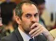 ¿Por qué presentaron una acusación constitucional contra el exministro Nicolás Grau?