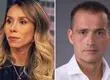 “Asumo que hubo un error”: el mea culpa de Cecilia Gutiérrez tras demanda de Iván Núñez