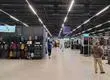 Sernac emitió una alerta por falla en producto de la tienda Decathlon: piden dejar de usarlo