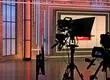 “Vas a terminar como Mussolini”: Periodista chileno denunció graves amenazas de muerte