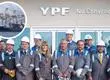 Biobío y Neuquén acuerdan impulsar corredor que permitiría exportar gas argentino por los puertos de la región “en el largo plazo”