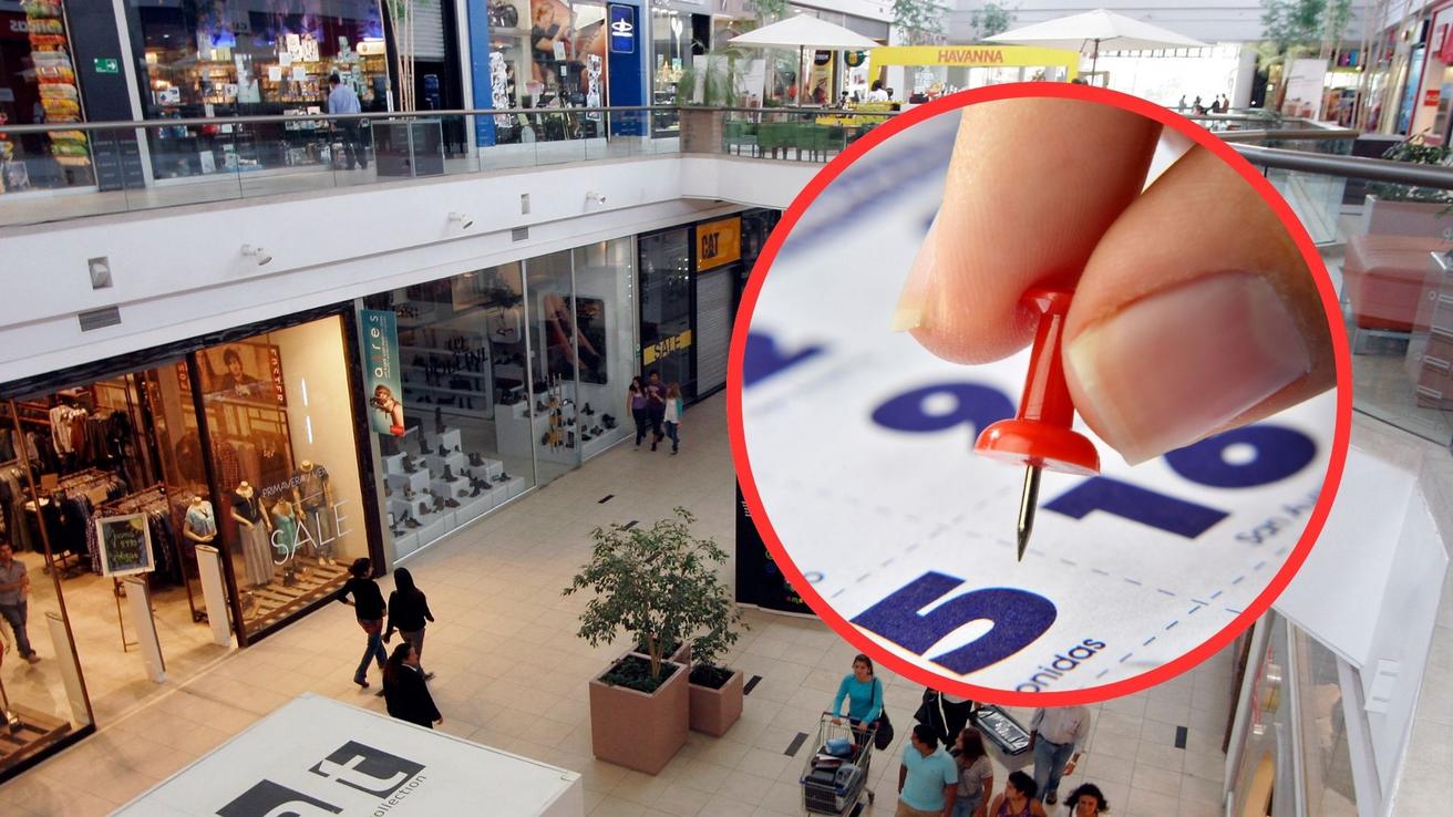 Adiós a este feriado irrenunciable en Chile: Cámara aprueba eliminarlo para “dinamizar la economía”
