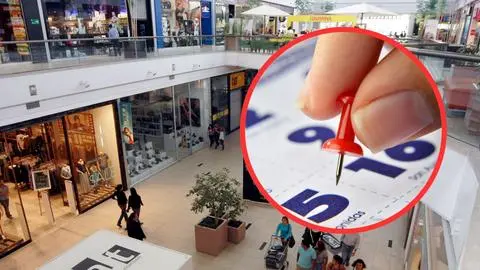 Imagen de Adiós a este feriado irrenunciable en Chile: Cámara aprueba eliminarlo para "dinamizar la economía"