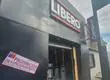 “Condiciones deplorables”: Prohíben funcionamiento de restaurante de Mejillones tras hallar roedores, cucarachas y fecas