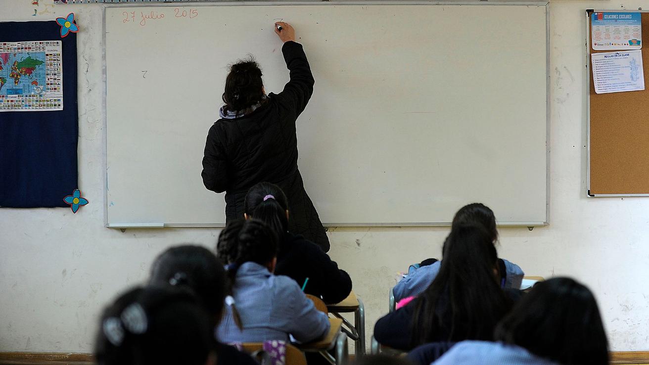 Vacaciones de invierno 2026: cuándo vuelven a clases los estudiantes de la región del Biobío