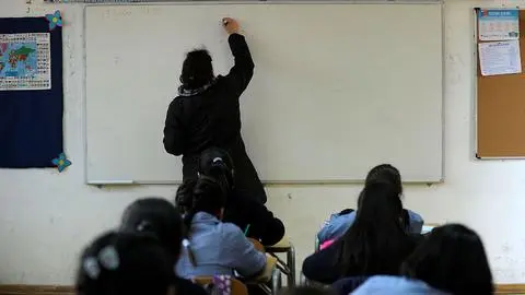 Vacaciones de invierno 2026: cuándo vuelven a clases los estudiantes de la región del Biobío