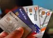 83% está de acuerdo con levantar el secreto bancario sin autorización judicial según Cadem