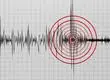 Nuevo terremoto sacude Filipinas este lunes 15 de junio a una semana del sismo 7.8