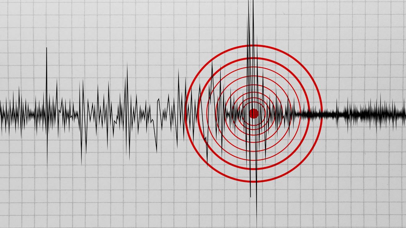 Nuevo terremoto sacude Filipinas este lunes 15 de junio a una semana del sismo 7.8