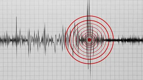 Imagen de Nuevo terremoto sacude Filipinas este lunes 15 de junio a una semana del sismo 7.8