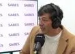 Parisi cree que PDG apoyará acusación constitucional contra Grau: “La bancada va a votar unida, pero lo van a salvar en el Senado”