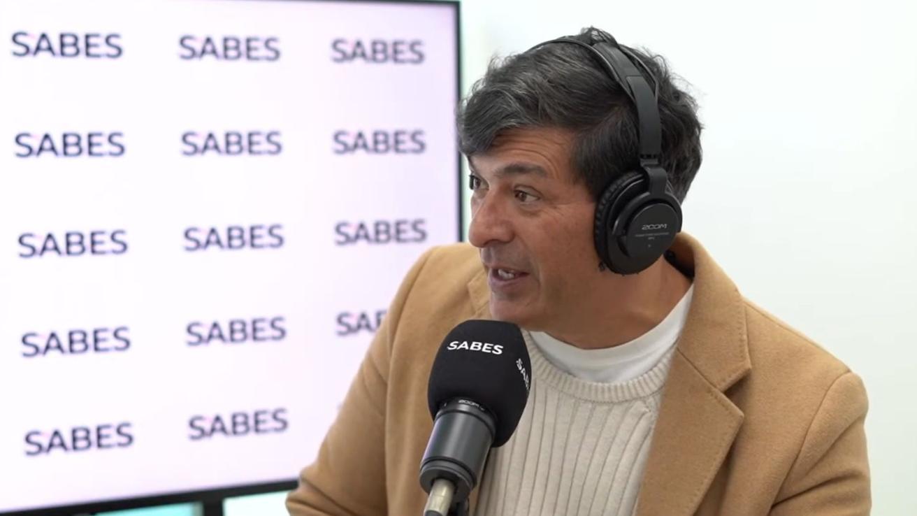 Parisi cree que PDG apoyará acusación constitucional contra Grau: “La bancada va a votar unida, pero lo van a salvar en el Senado”