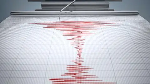 Imagen de Terremoto se registra este martes 16 de junio en el interior de China: reportan un fallecido, heridos y evacuaciones masivas