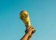 Analizando las ventajas de usar las funciones en vivo de Jugabet para los partidos de la Copa del Mundo
