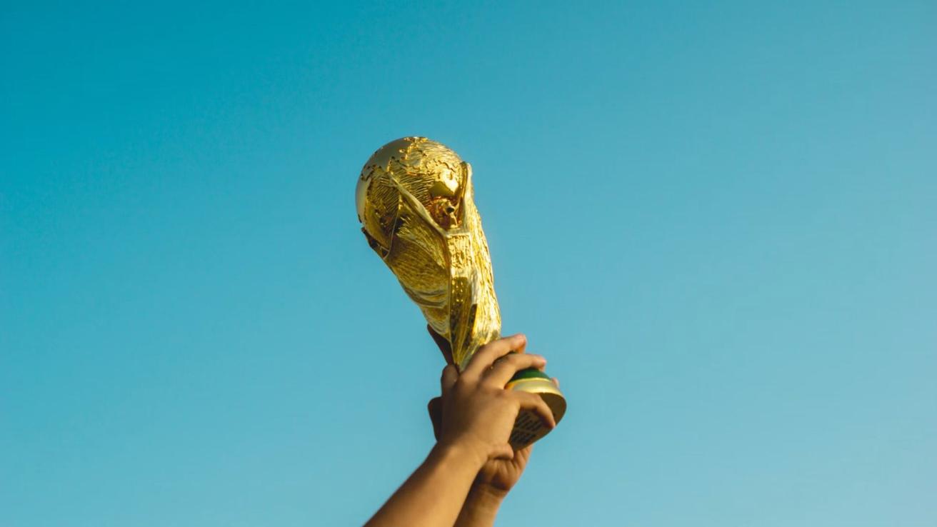 Analizando las ventajas de usar las funciones en vivo de Jugabet para los partidos de la Copa del Mundo